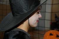 /album/galleria-foto-homepage/halloween-volley-party-026-jpg/
